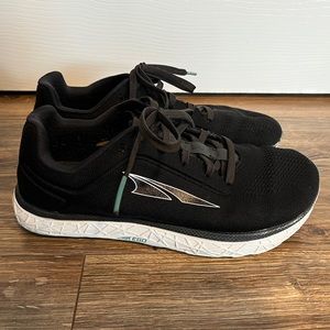 Women’s Altra Shoes